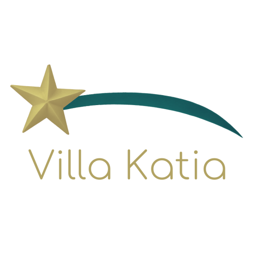 Villa Katia Kefallonia