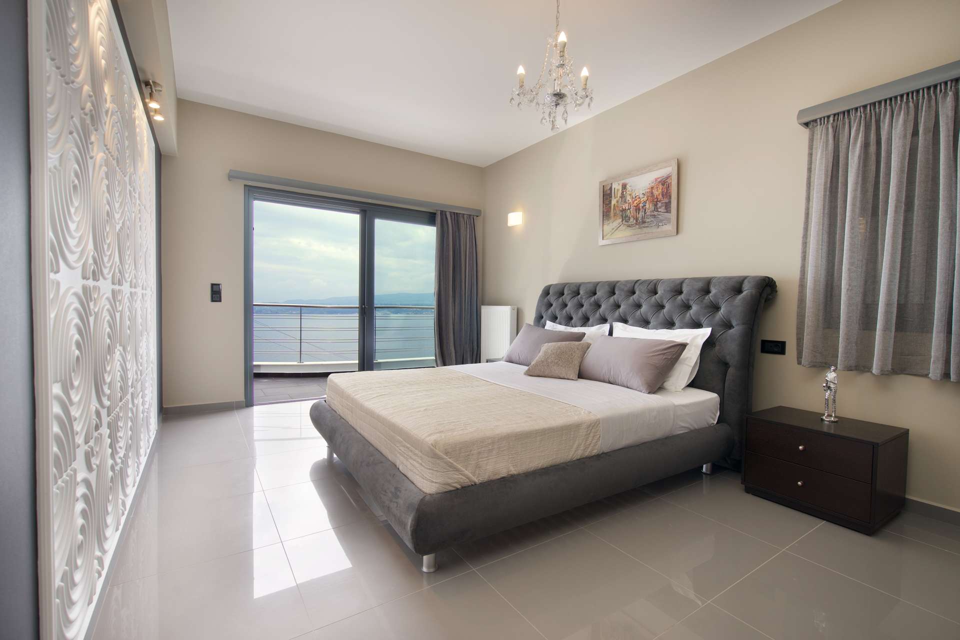 Room #2