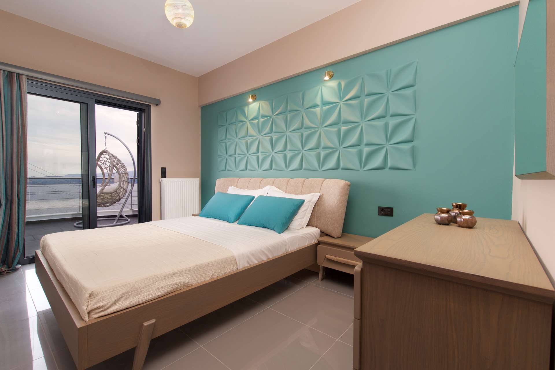 Room #1