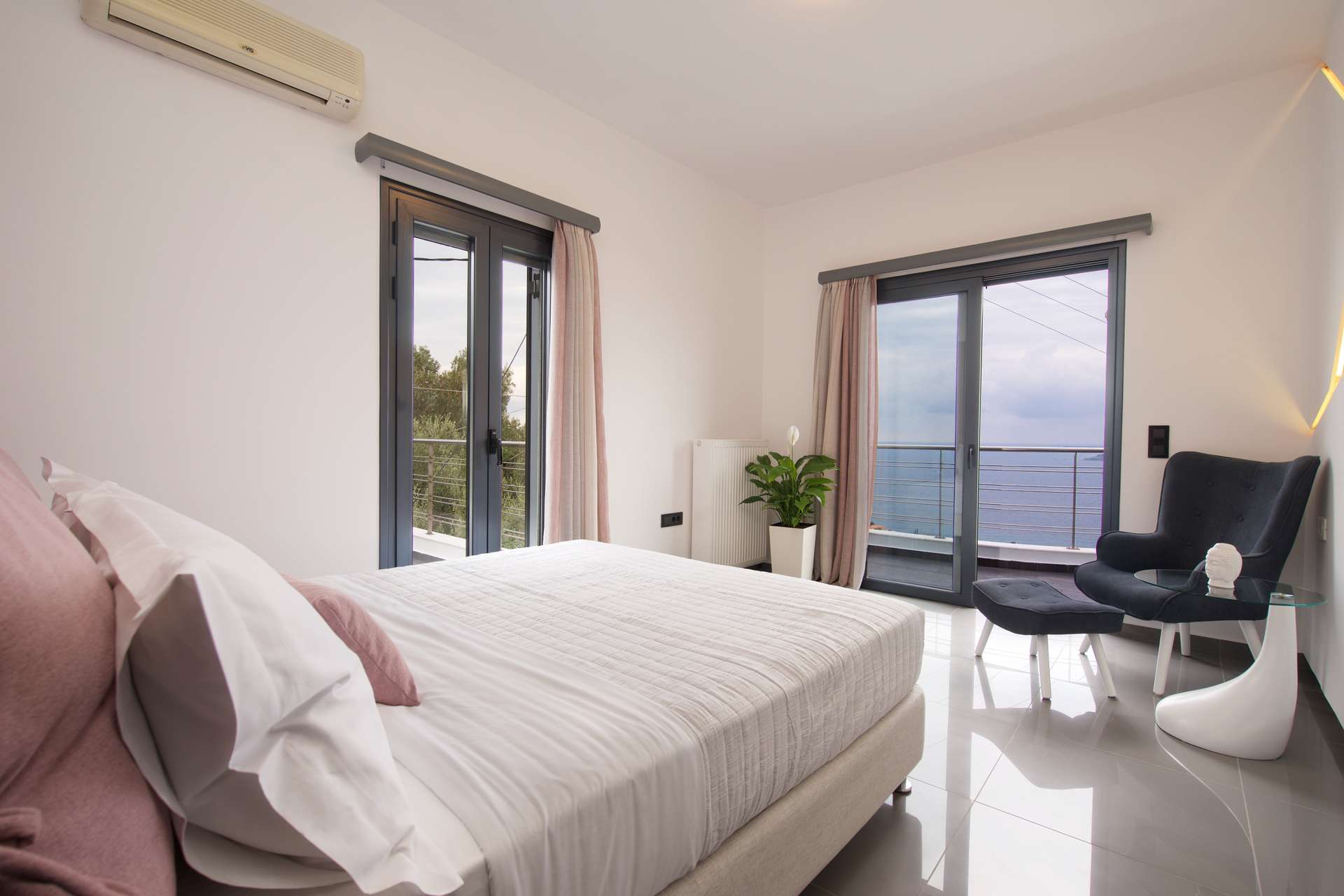Room #3