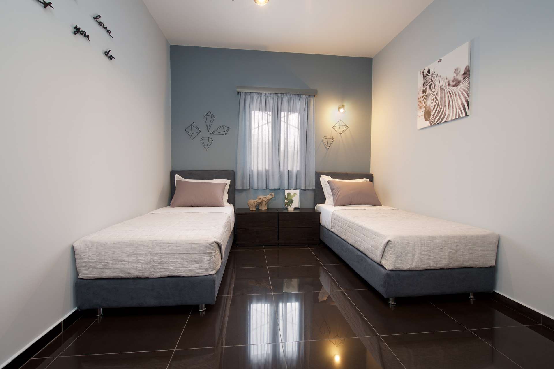 Room #4