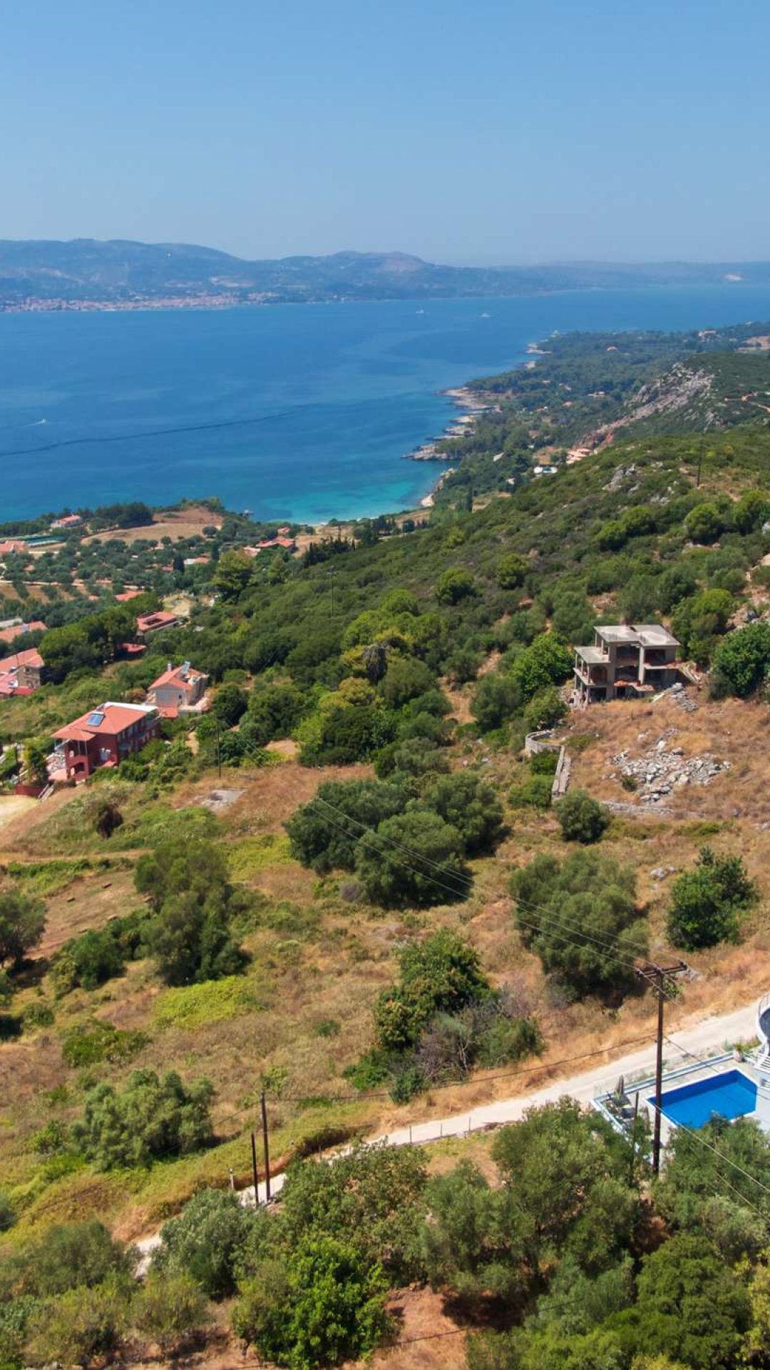 DJI_0866