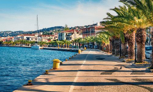 argostoli-long