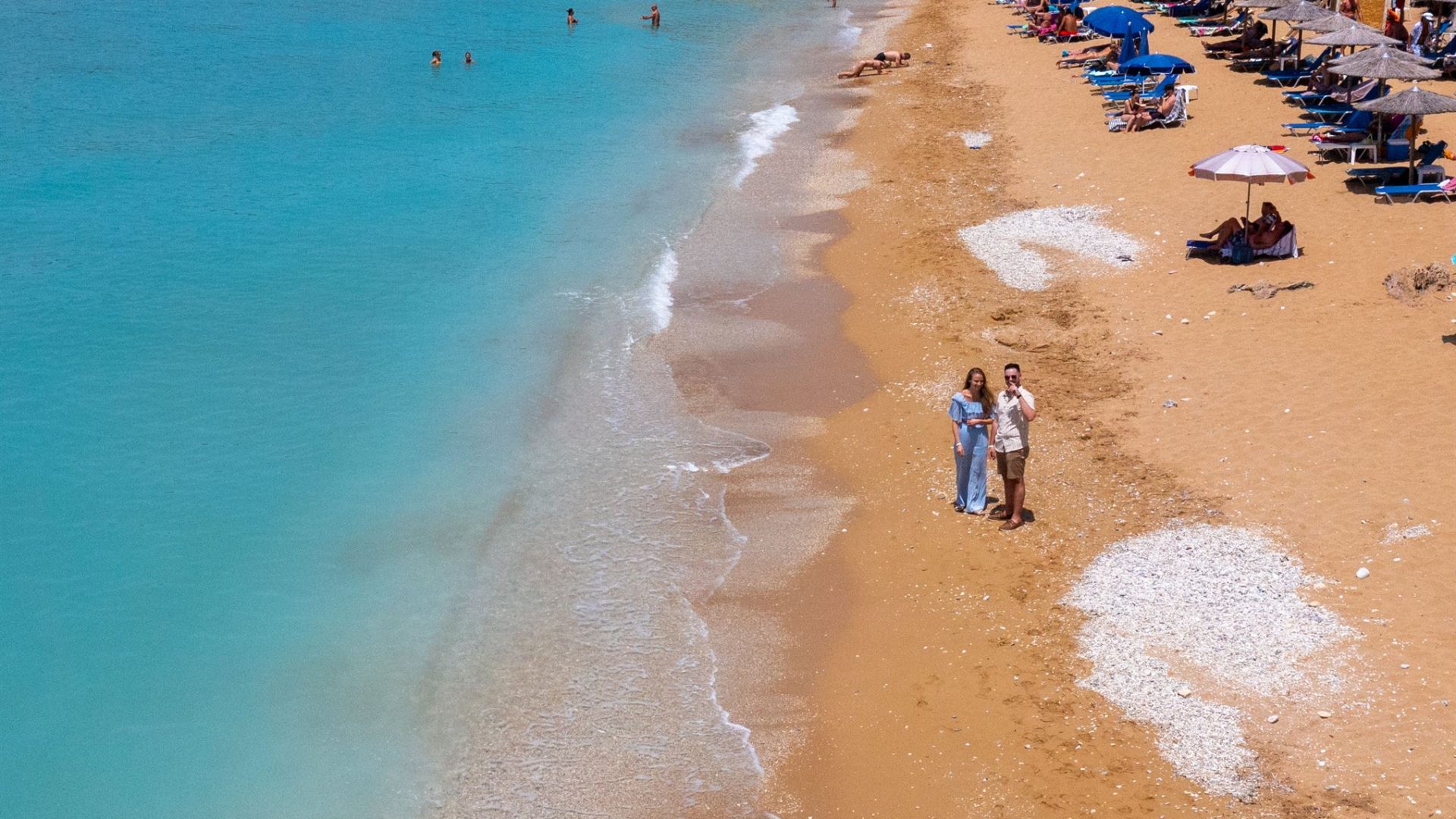 Mass Image Compressor Compressed this image. https://sourceforge.net/projects/icompress/ with Quality:80