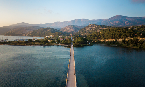 bridge (3)