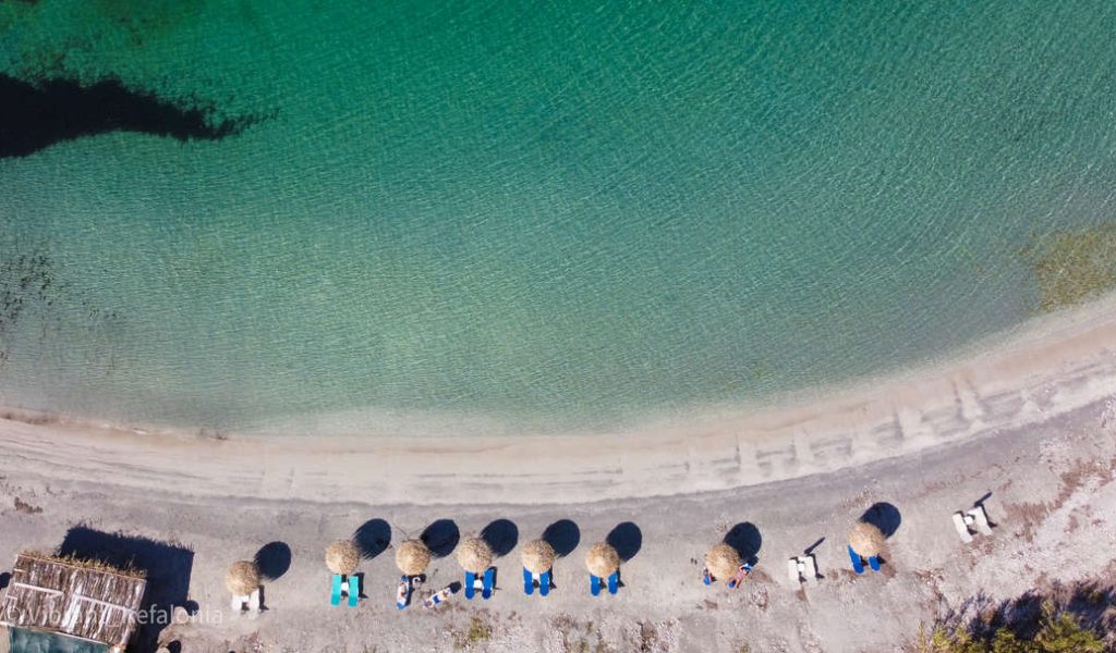 org_b04ce46270e97b19_1603188628000